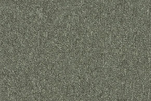 Ковровая плитка Interface Heuga 580 5109 Quartz фото  | FLOORDEALER